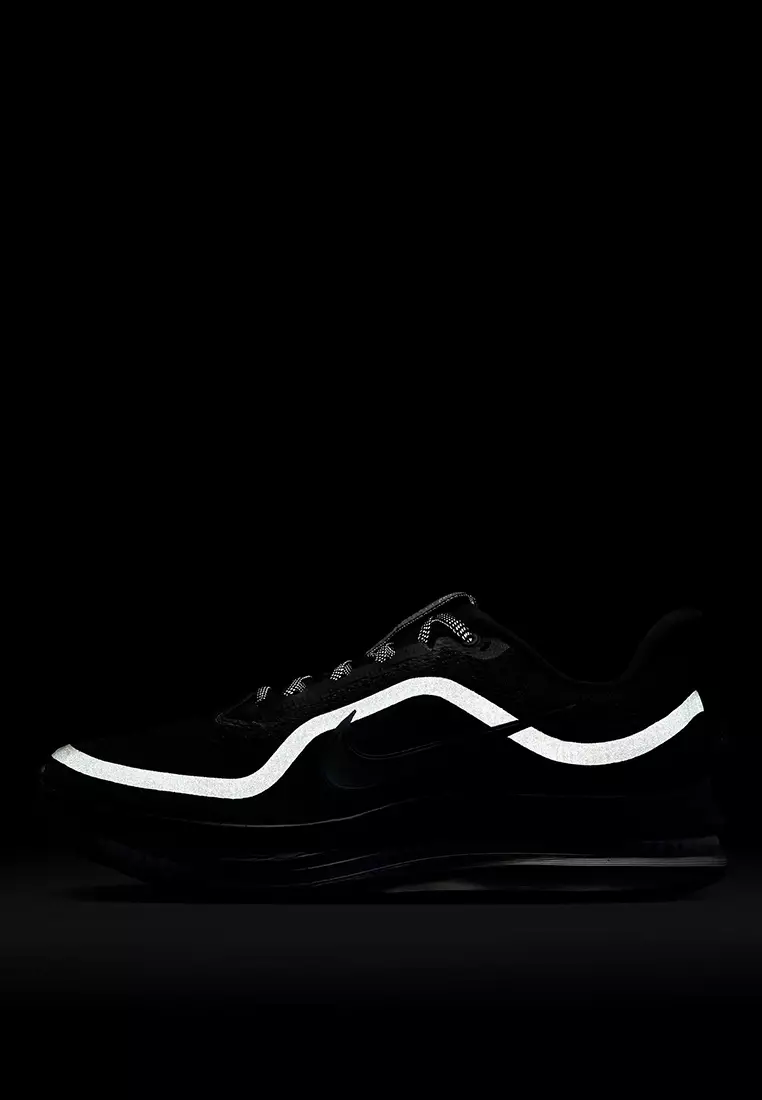 Nike Pegasus Premium