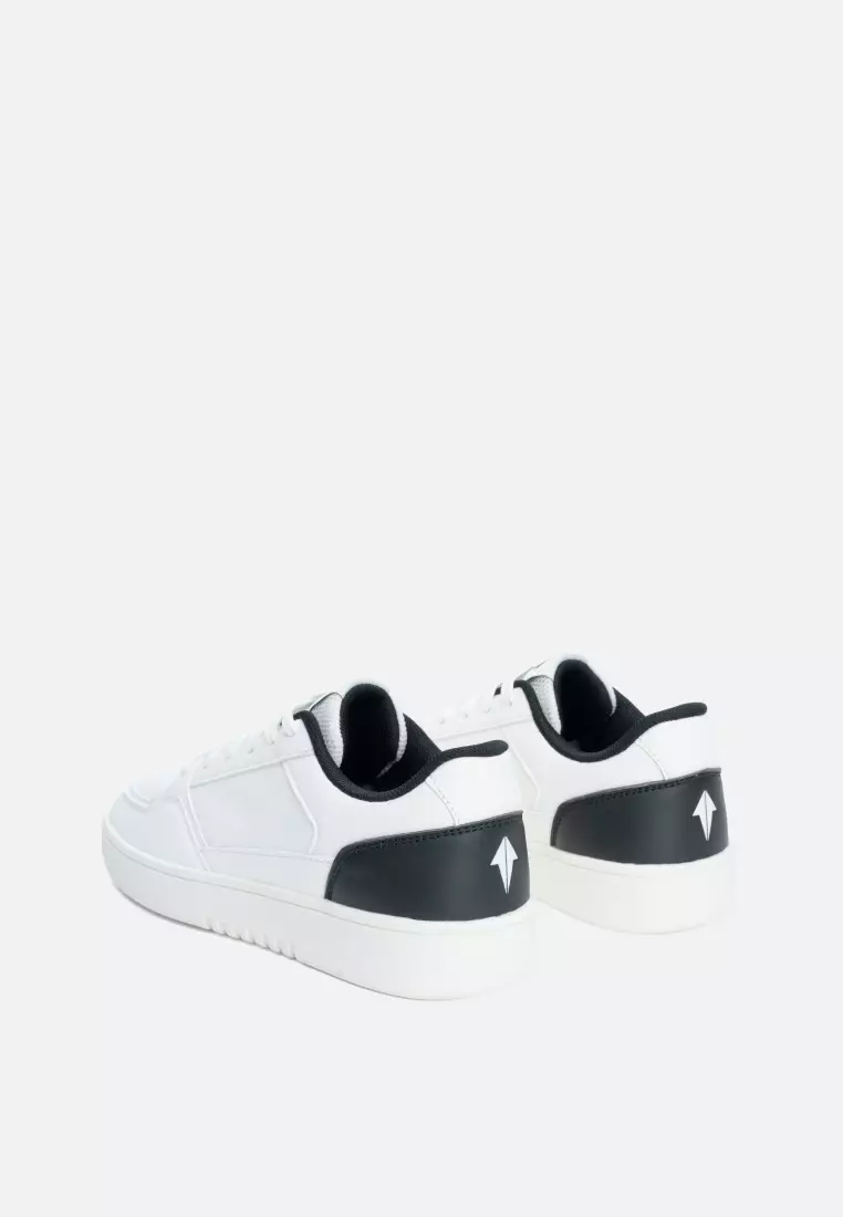 STRIDELANE Women's Lifestyle Classic Shoes