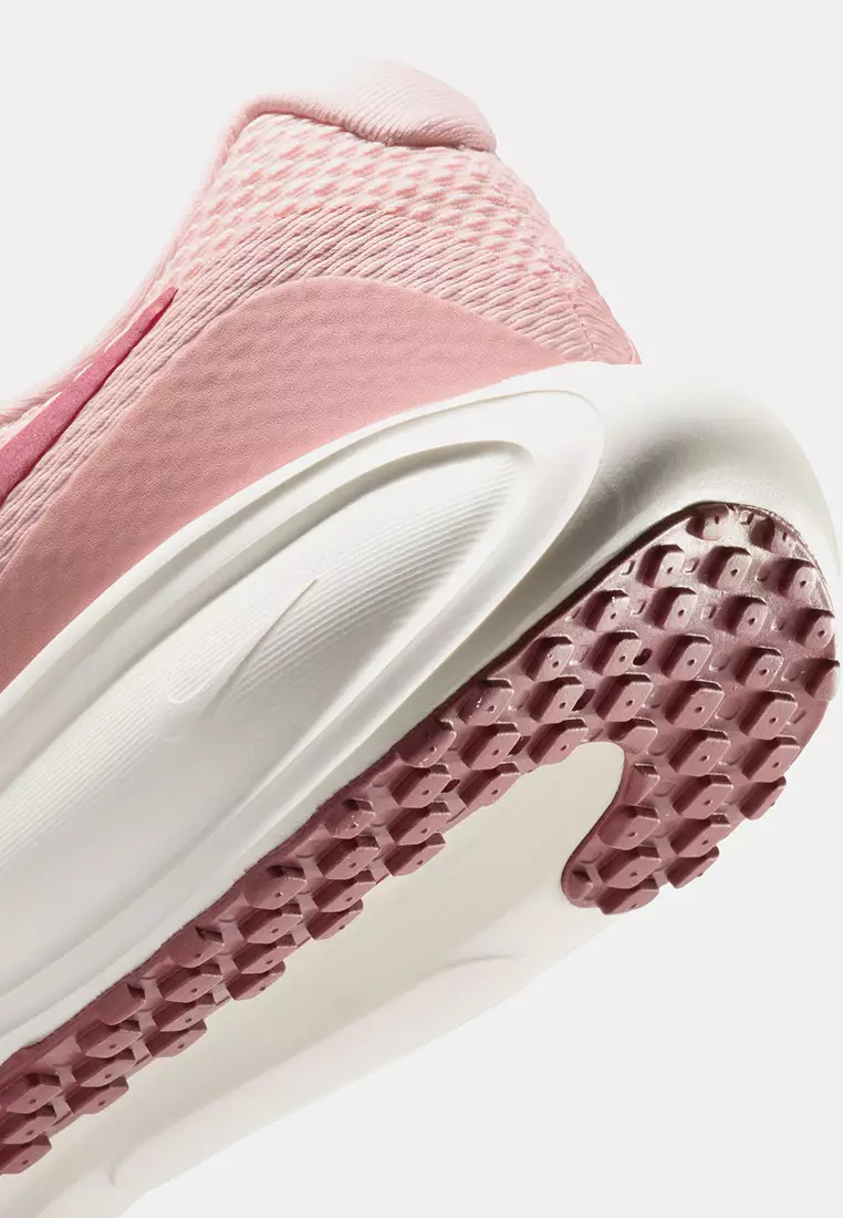 Jual Nike Revolution 8 Women's Road Running Shoes Original 2026 ...