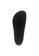 SoleSimple 黑色 Lyon - 黑色 百搭/搭帶 軟木涼鞋 6C8B8SH31A9ADCGS_5
