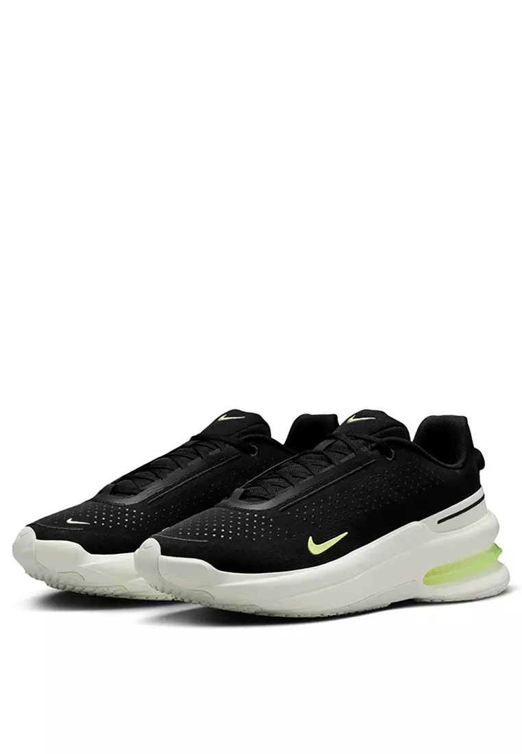Air Zoom Upturn SC Shoes