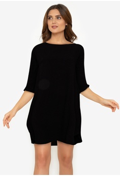 Maldita Clothing Shop Maldita Online On Zalora Philippines