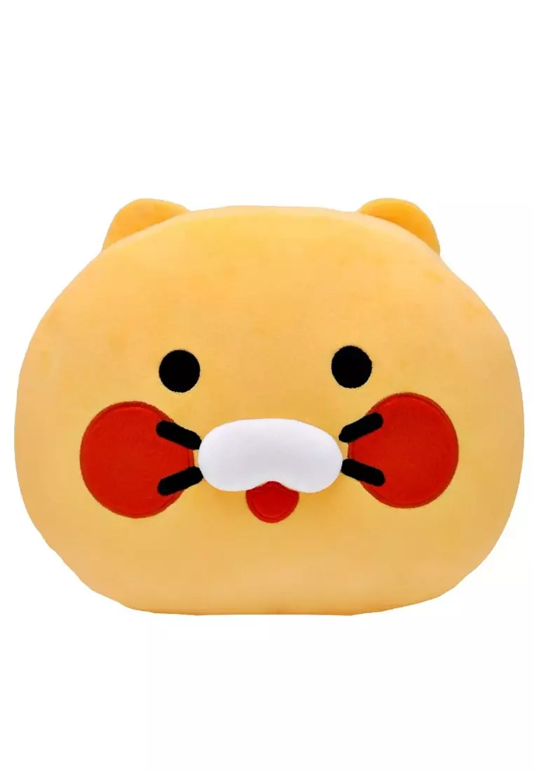 Buy Cushions Online ZALORA Hong Kong