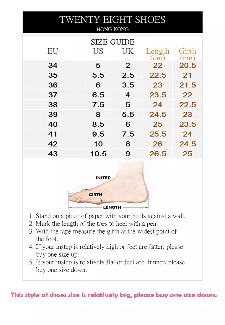 Unisex Matchness yoga woven Footwear