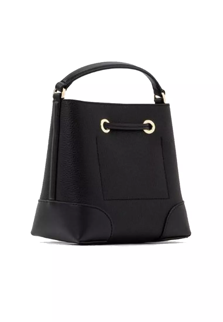 Michael kors hotsell mercer small black