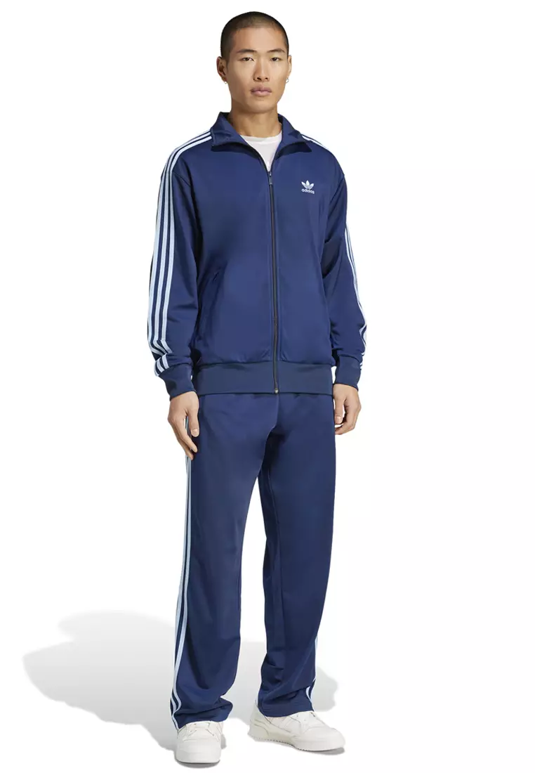 Adicolor Classics Firebird Track Pants