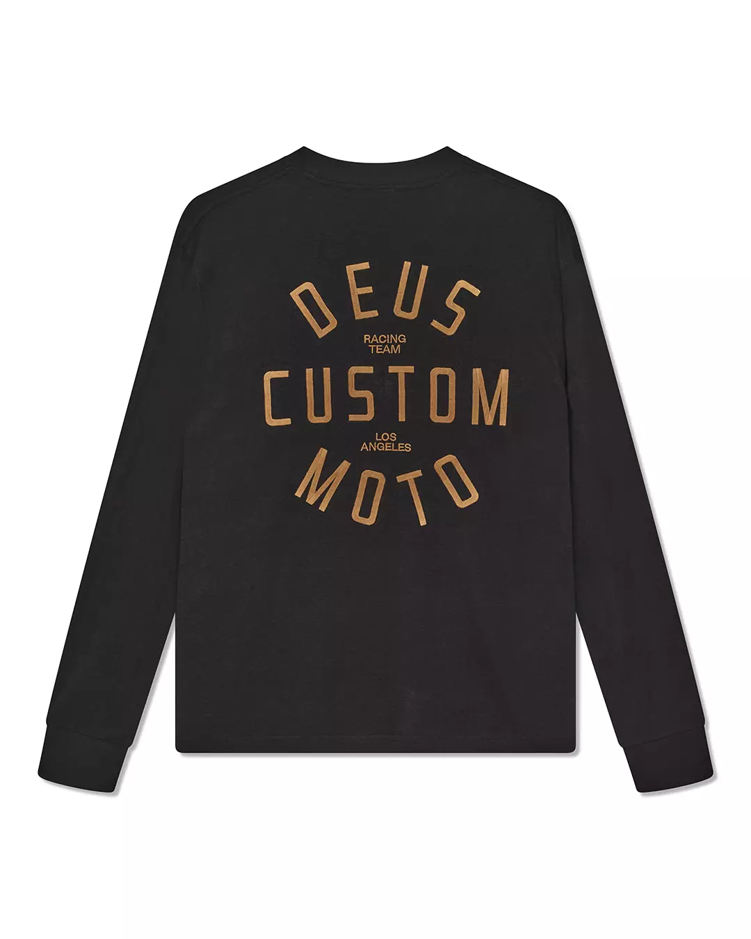 Engineer Ls Tee