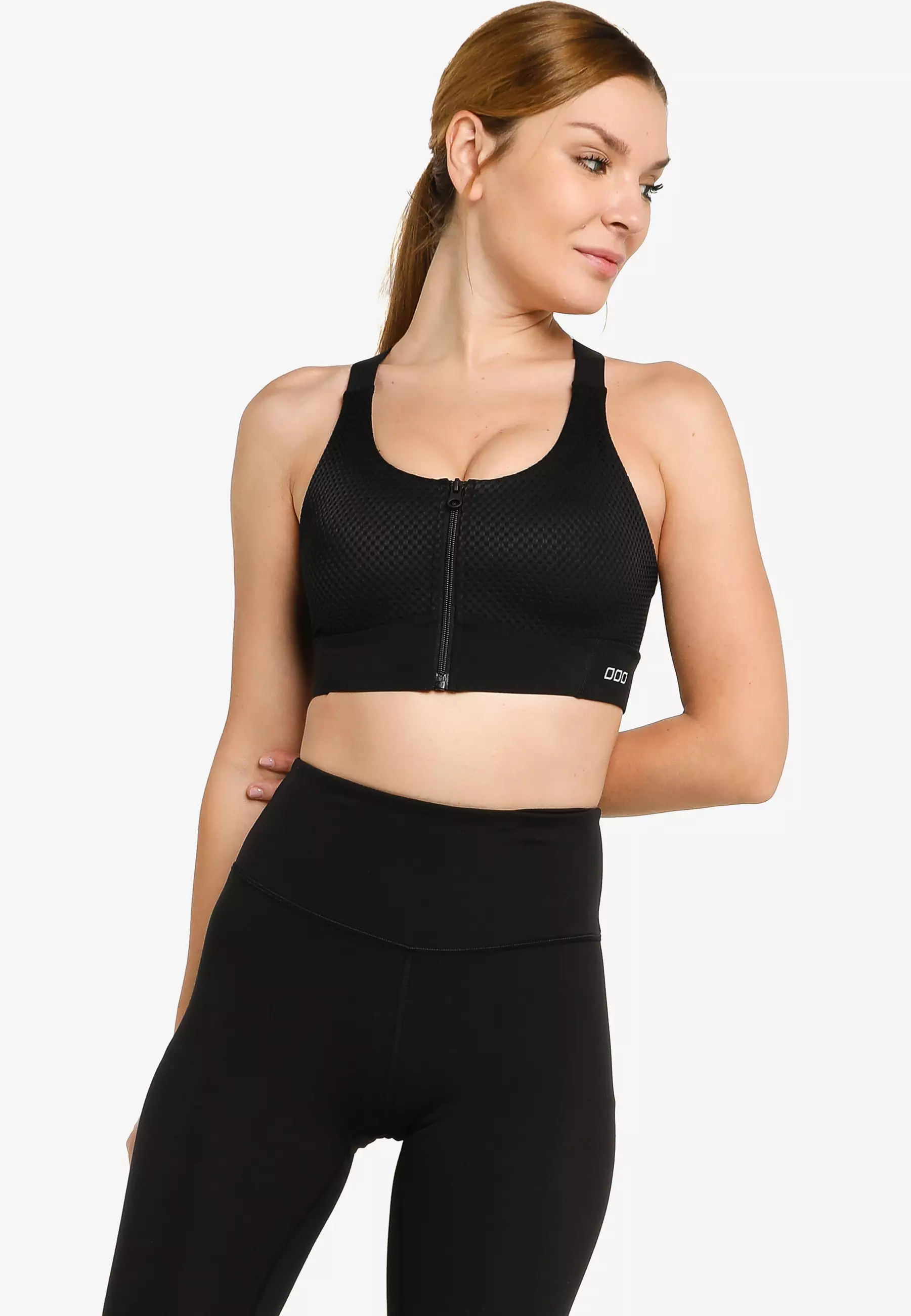 Jual Lorna Jane The One Sports Bra Original 2023 ZALORA Indonesia