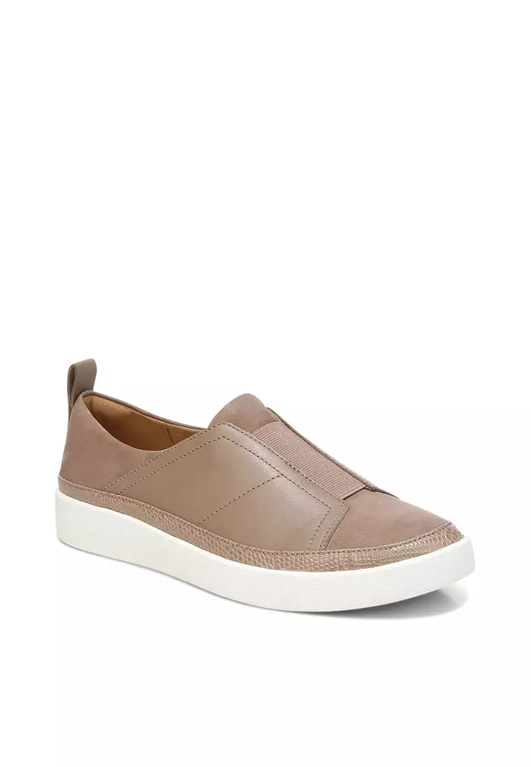 Discount on Vionic  shoes - SKU: Essence Zinah Women's Shoes
