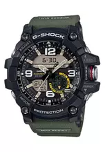 G shock militare outlet