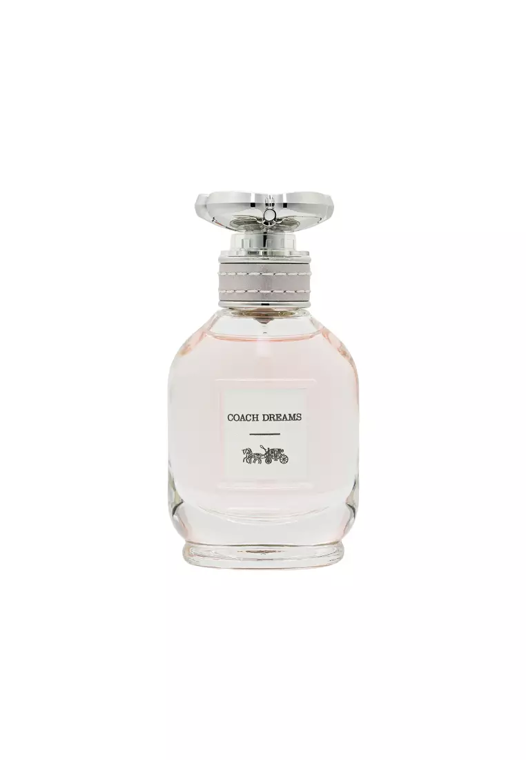 COACH Dreams Eau De Parfum (40ml) 40ml