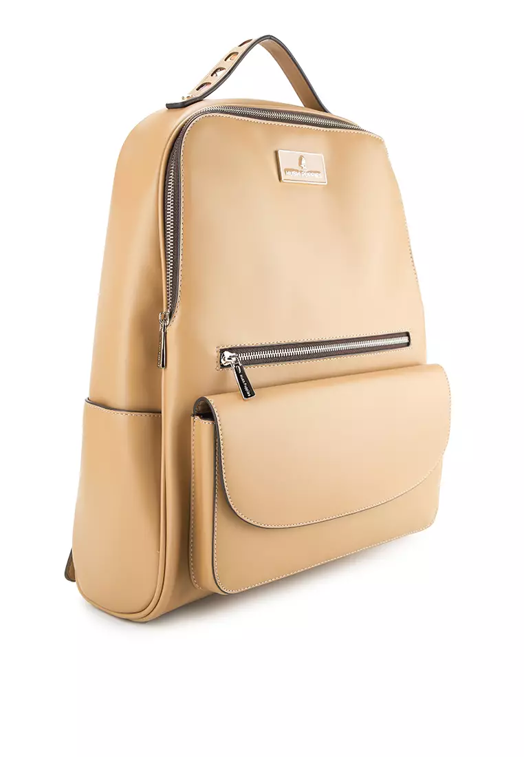 Katelyn Backpack (L)