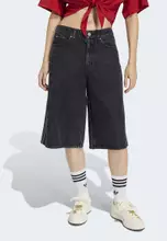 True Black Denim