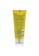 Biotherm BIOTHERM - Lait Solaire Hydratant Anti-Drying Melting Milk SPF 50 - For Face & Body 200ml/6.76oz 3836ABEF6FB92EGS_3