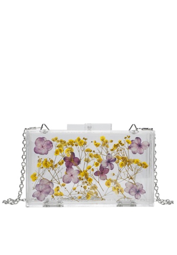 Buy Milliot Co Fanny Box Clutch 2020 Online Zalora Singapore Make sure you also load the jquery library.