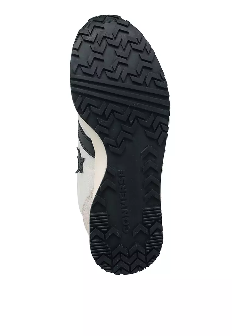 Omega Trainer Ox Sneakers