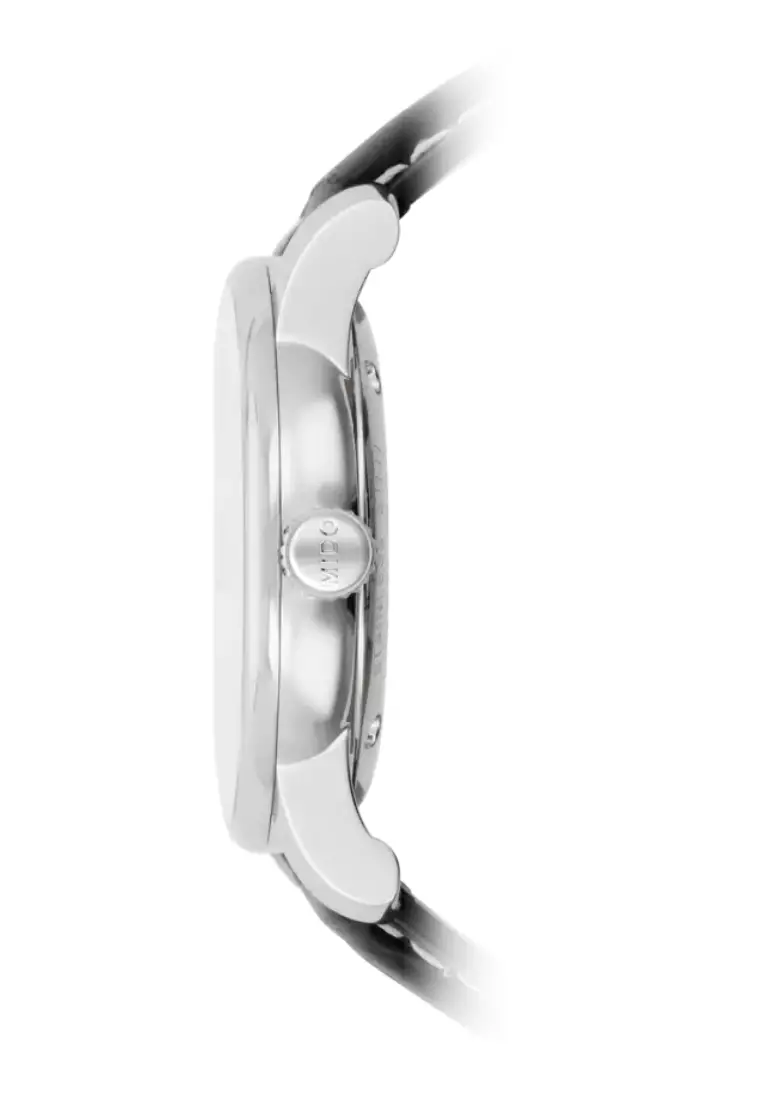Mido Baroncelli Automatic Watch M86004214