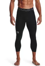 Black/Black/Metallic Silver
