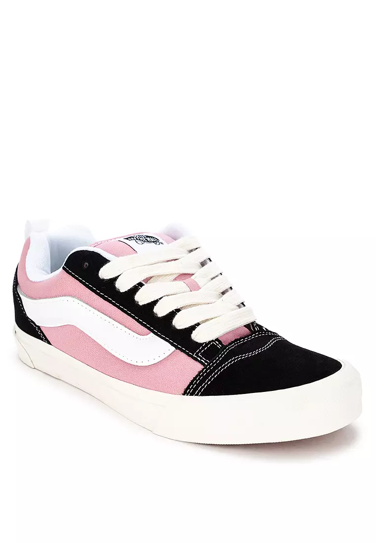 Knu Skool Seasonal Sneakers