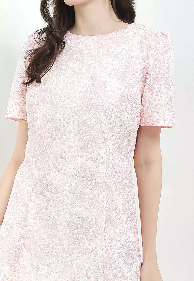 Aerin Dress