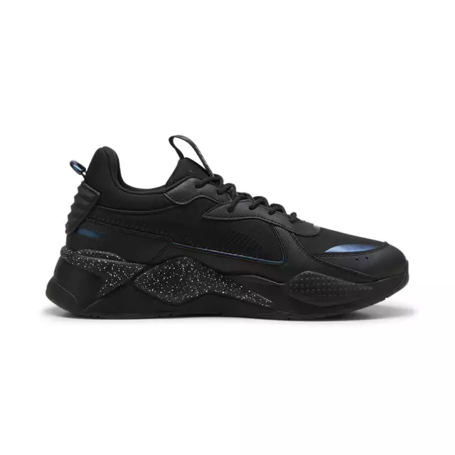 PUMA Rs-X Iridescent