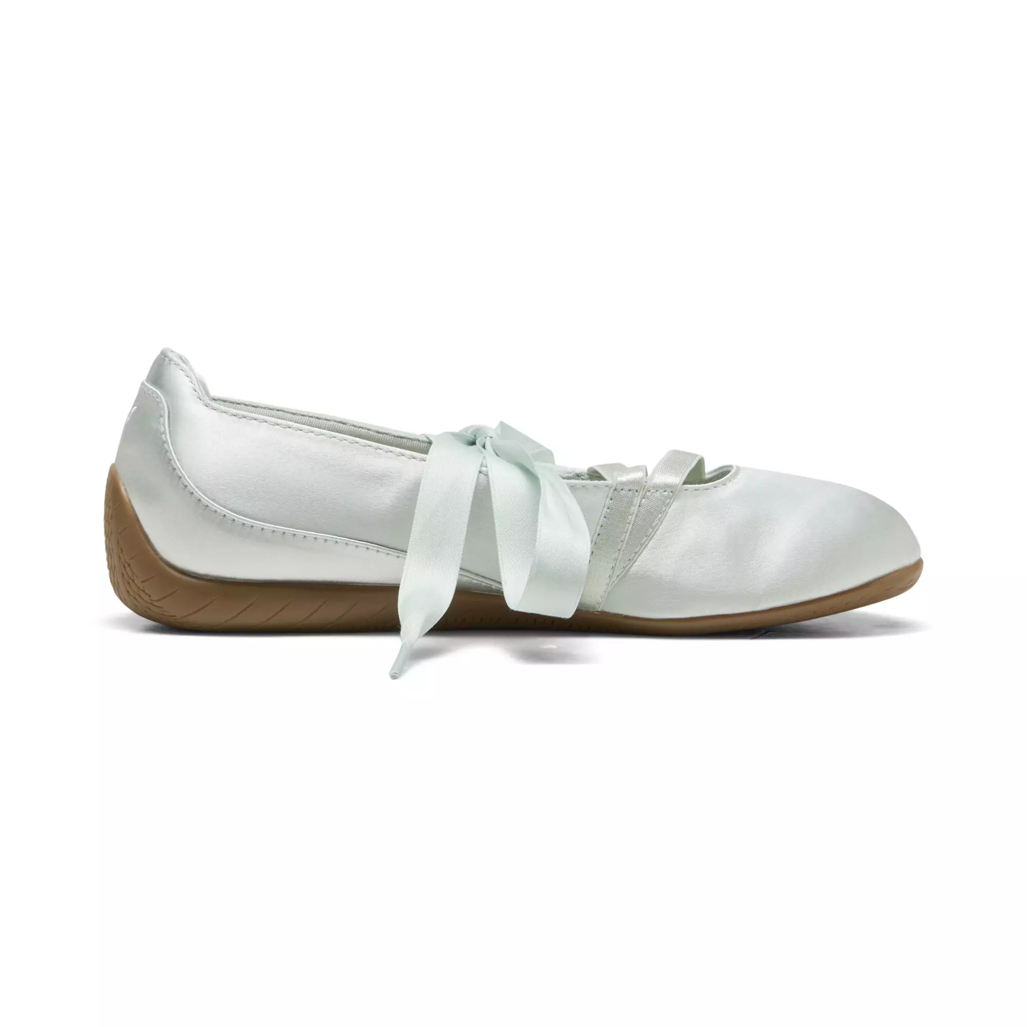 PUMA Speedcat Ballet Etoile Sneakers Women