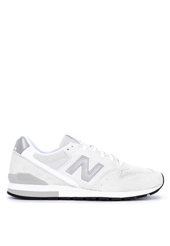 new balance q417 996