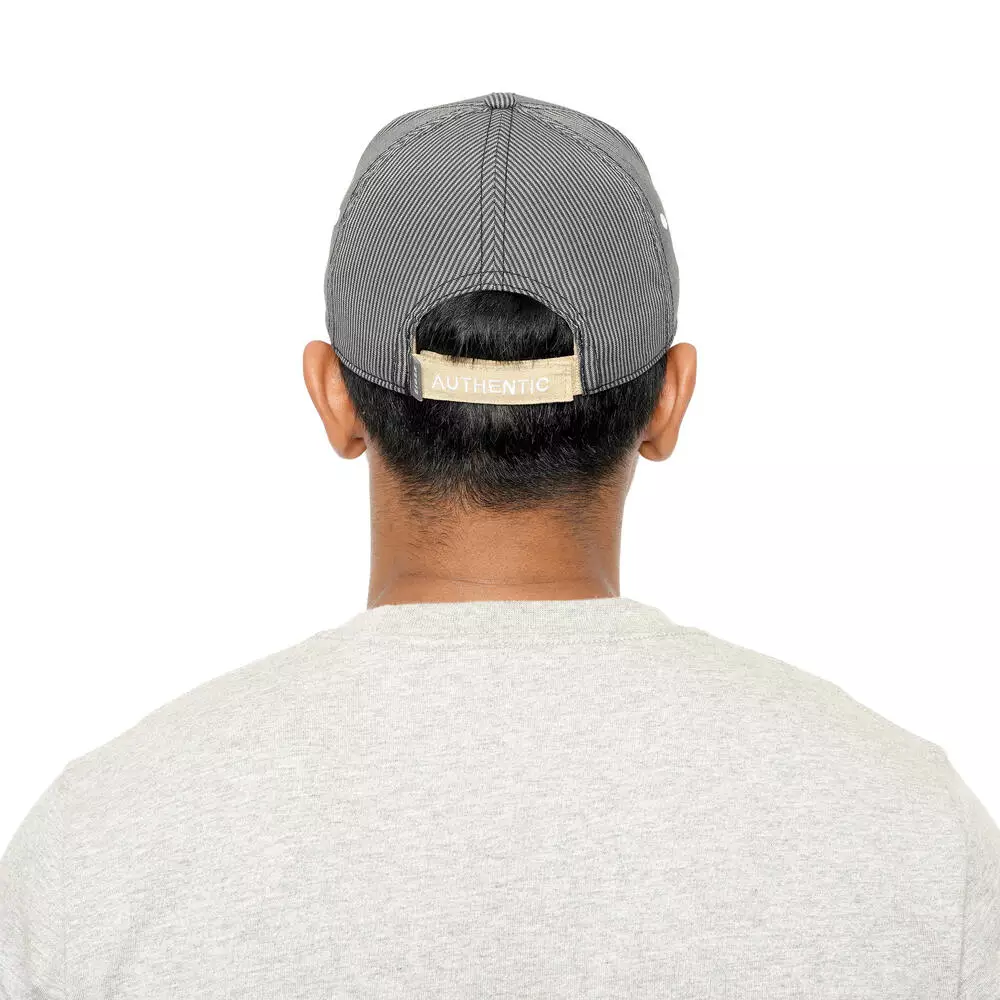 Eiger X-Andermatt Baseball Cap