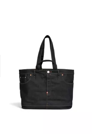 Buy KENZO Bags For Luxury 2026 Online on ZALORA Singapore