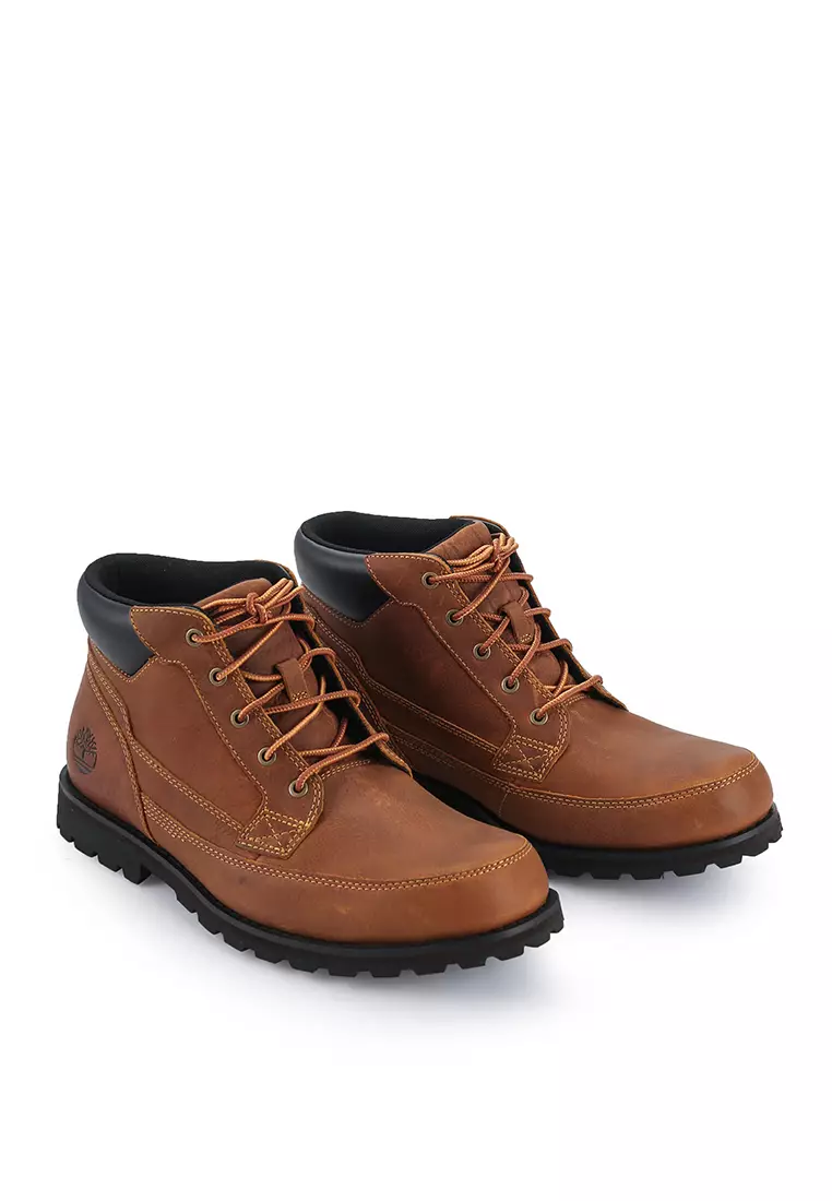 Timberland 2025 chukka boots