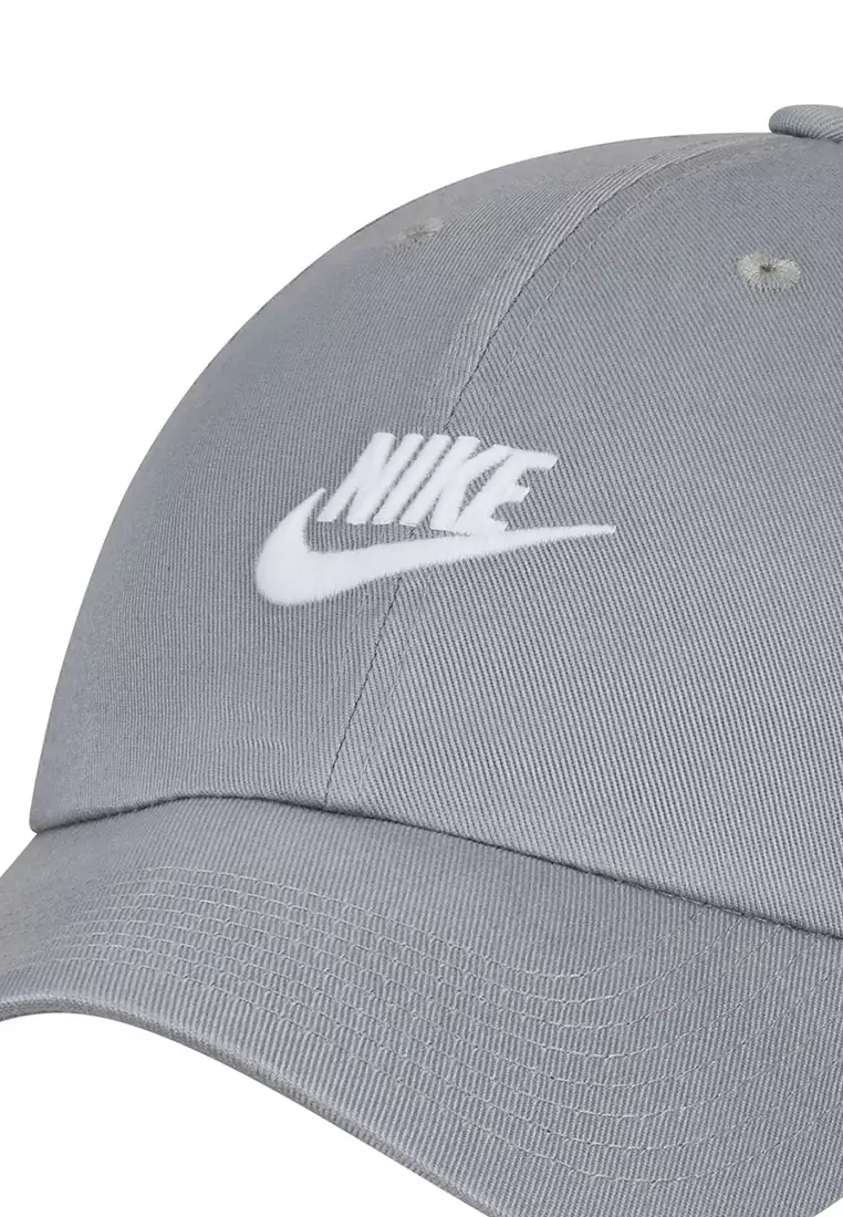 Club Unstructured Futura Wash Cap
