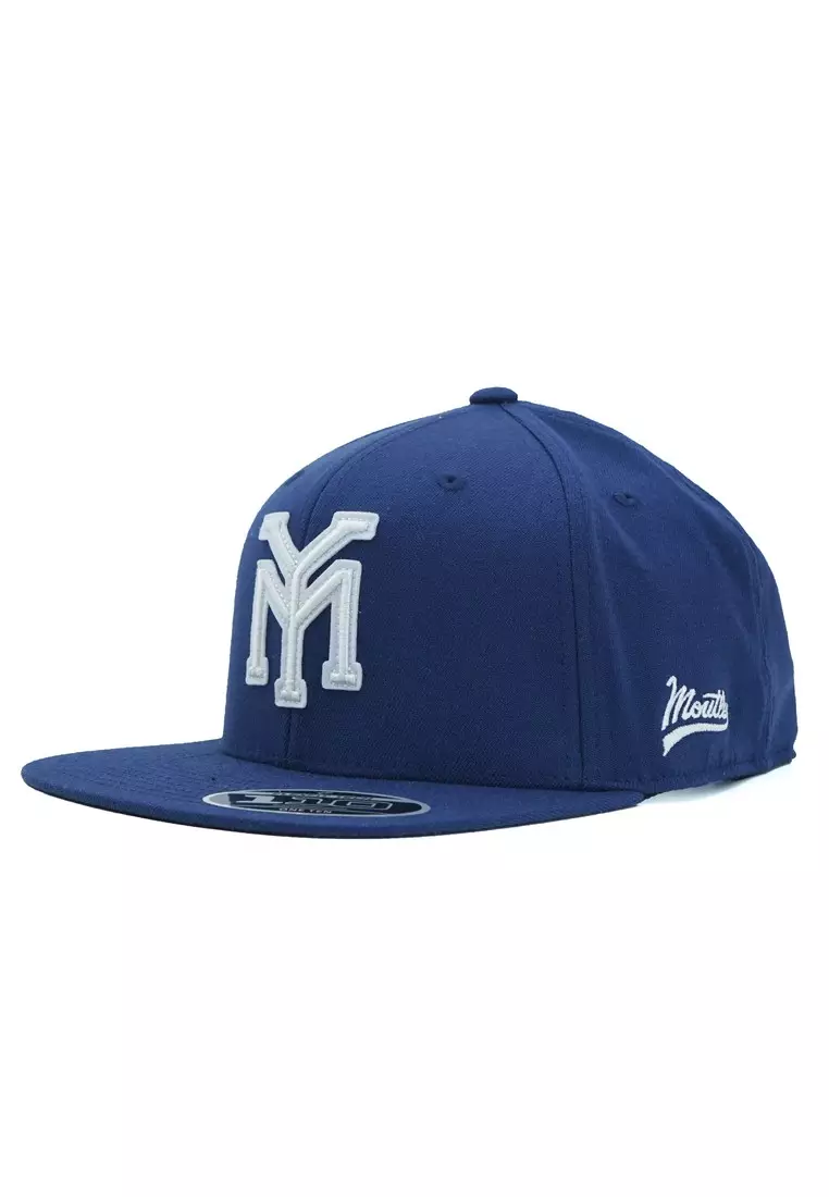 Snapback Flexfit by Yupoong C050923