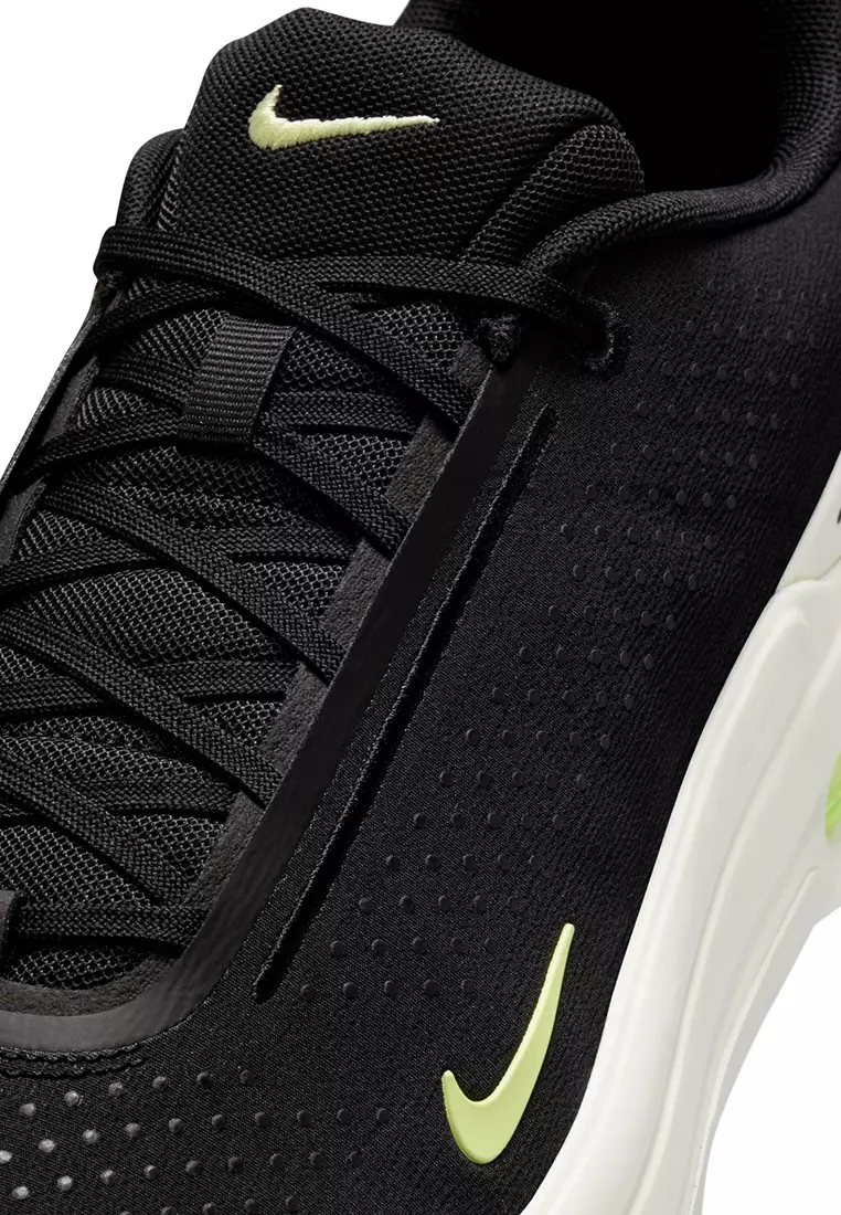 Air Zoom Upturn SC Shoes