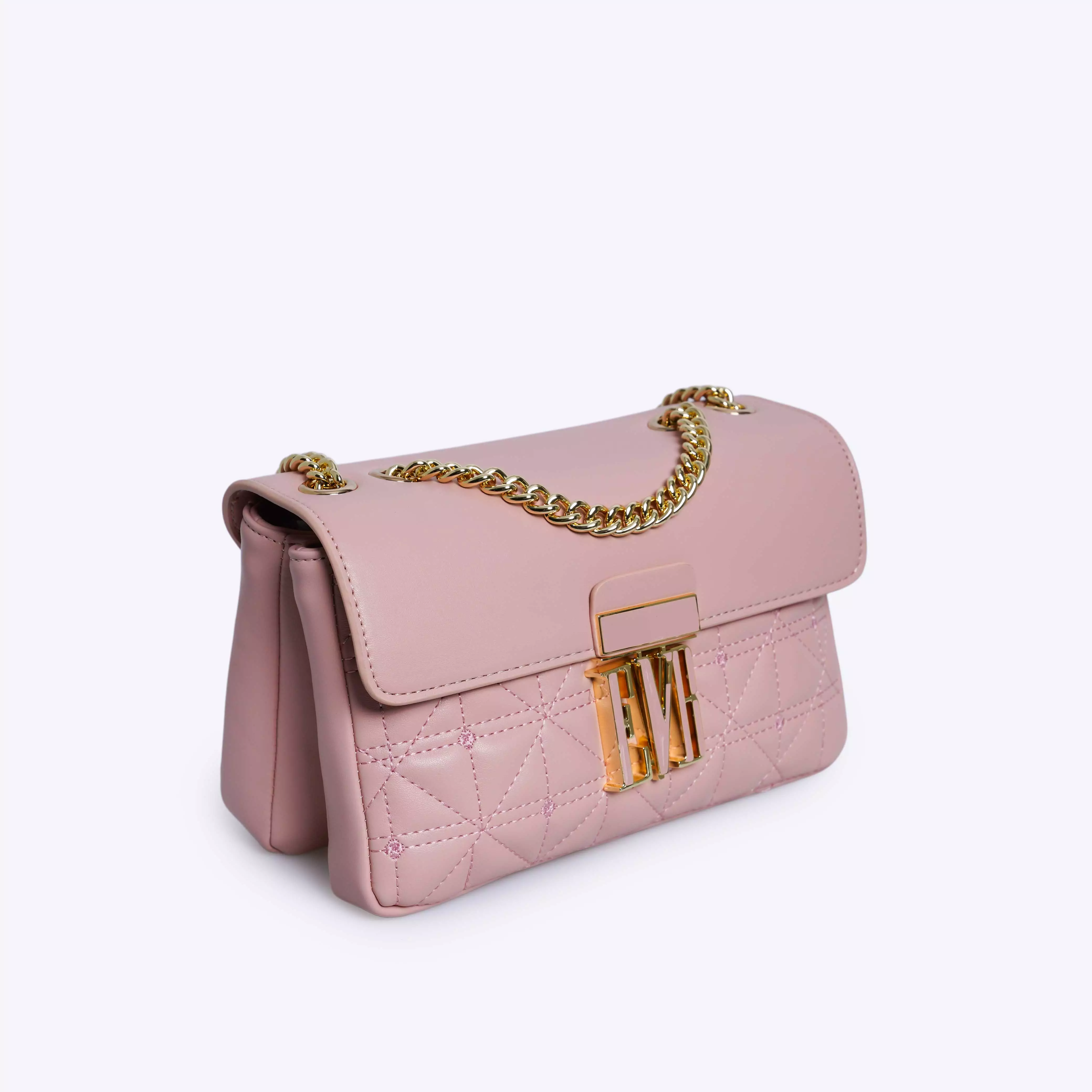 Jual Evb Evb Keiko Nude Original Zalora Indonesia