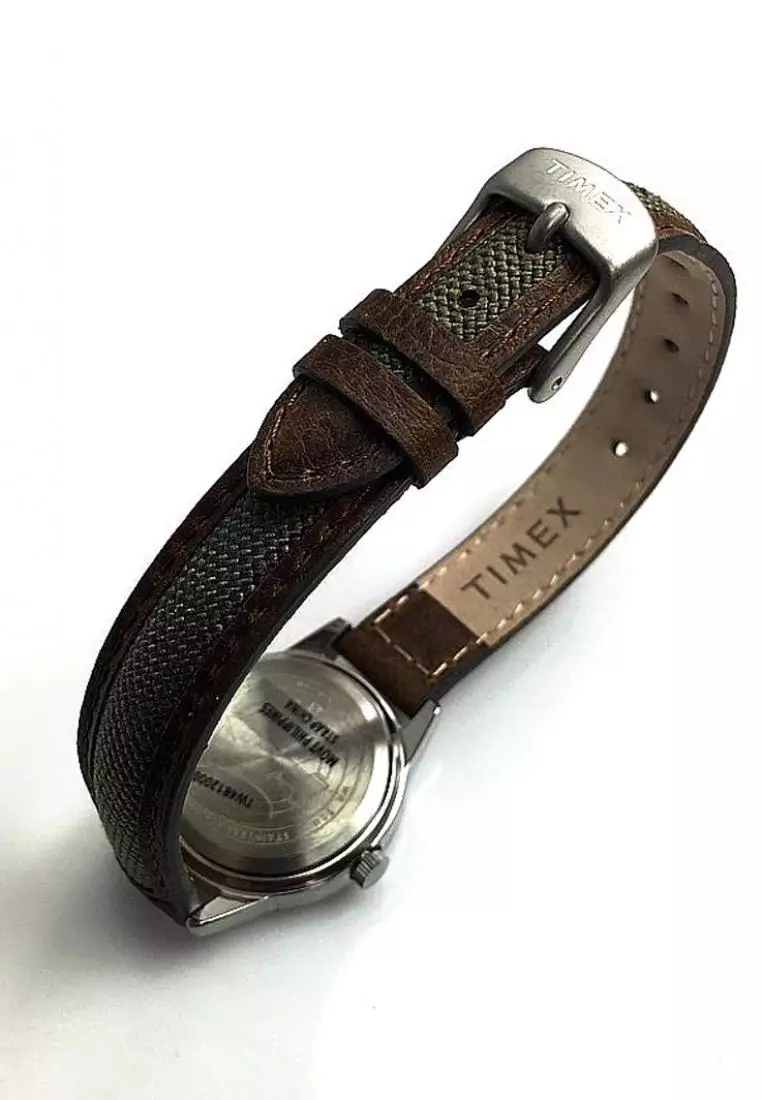 Timex tw4b12000 outlet