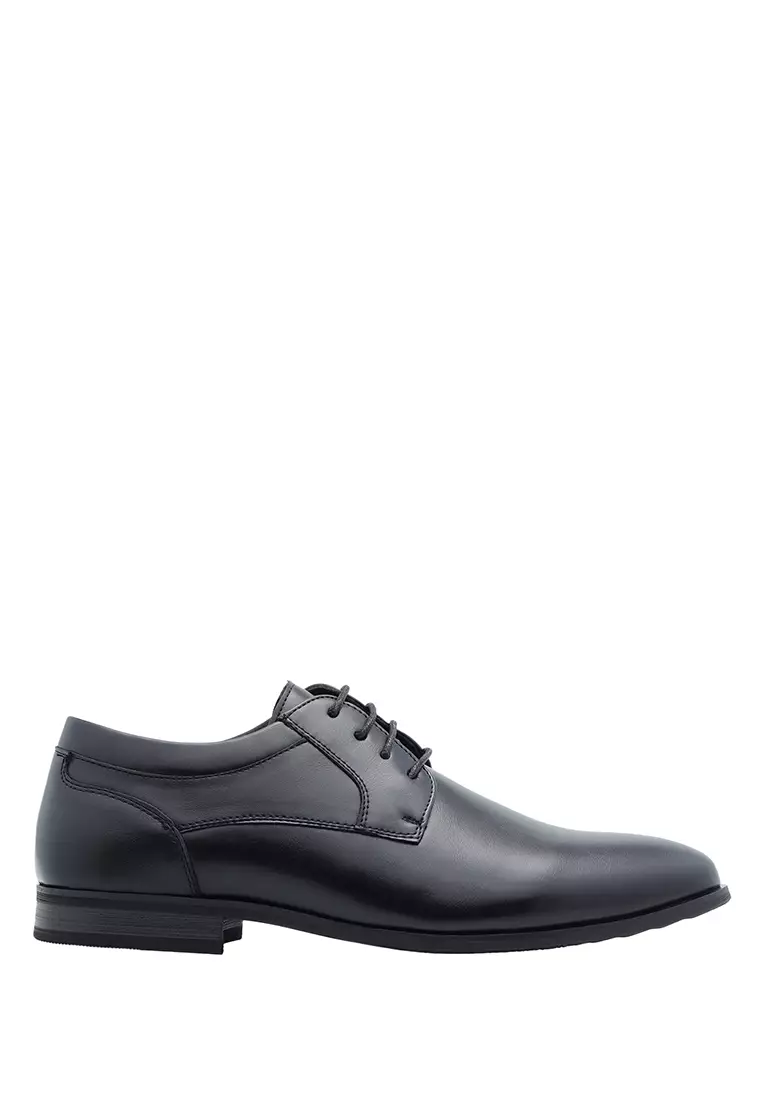 Discount on Kenneth Cole  shoes - SKU: Meadow Lace Up
