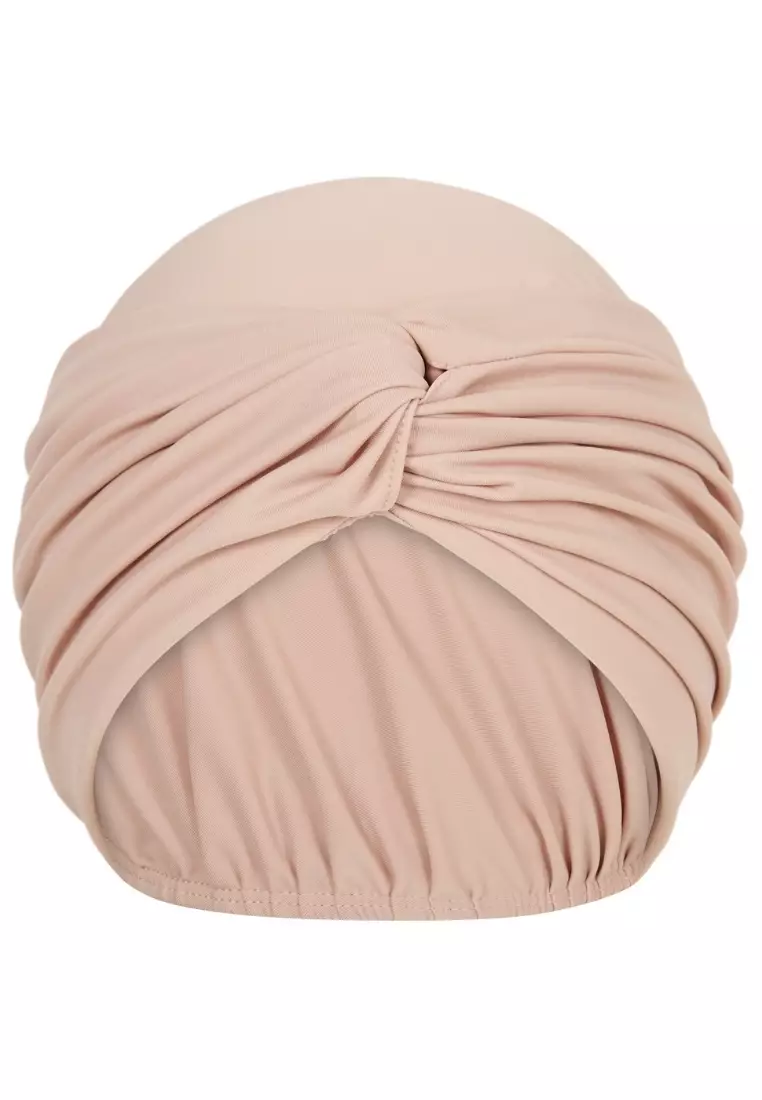 LANUUK Turban – Shell