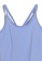 Old Navy blue Solid Rib Swimsuit 285DFKA89A06CEGS_3