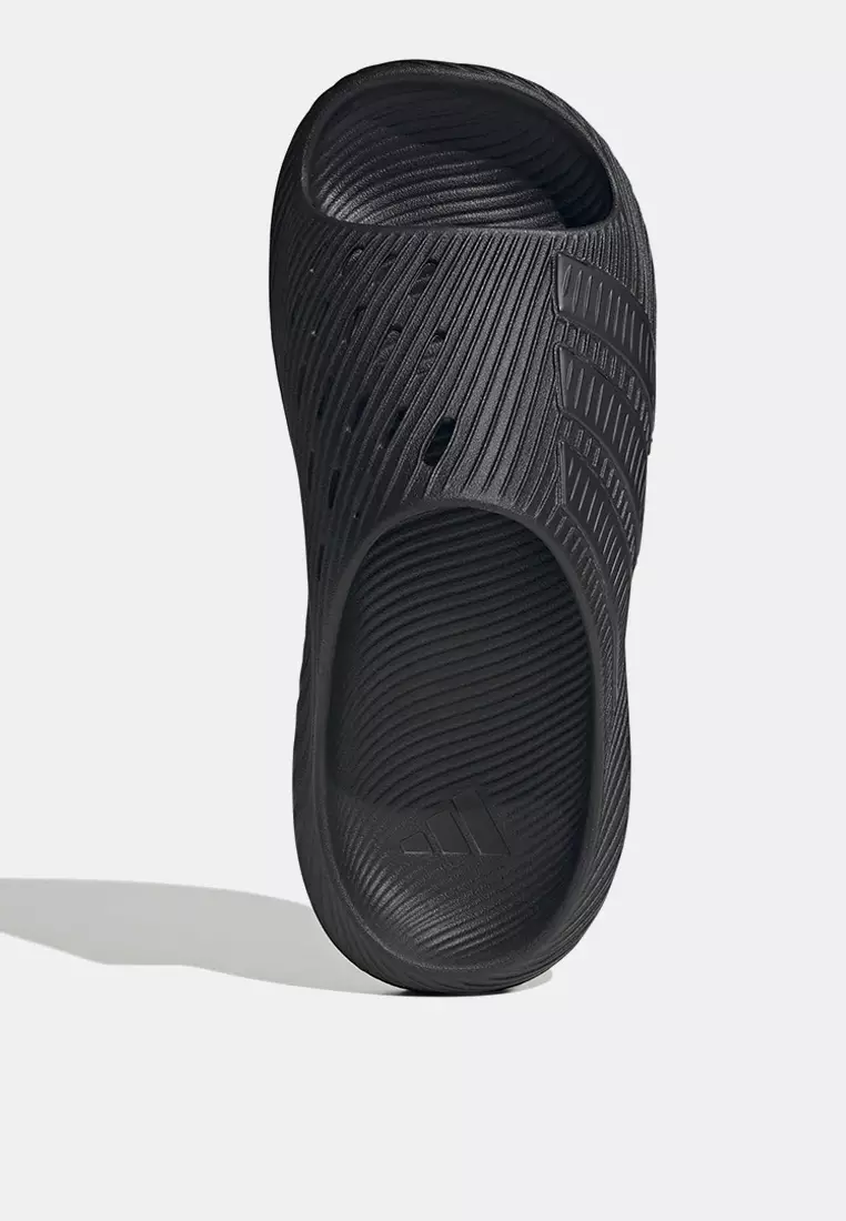 Purechill Slides