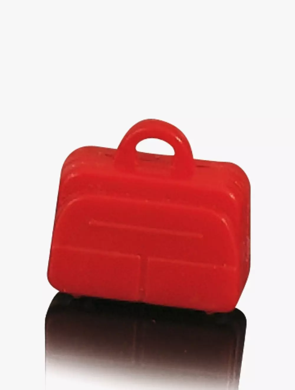 AIRPORT PLAYSET - 203743001 - multi