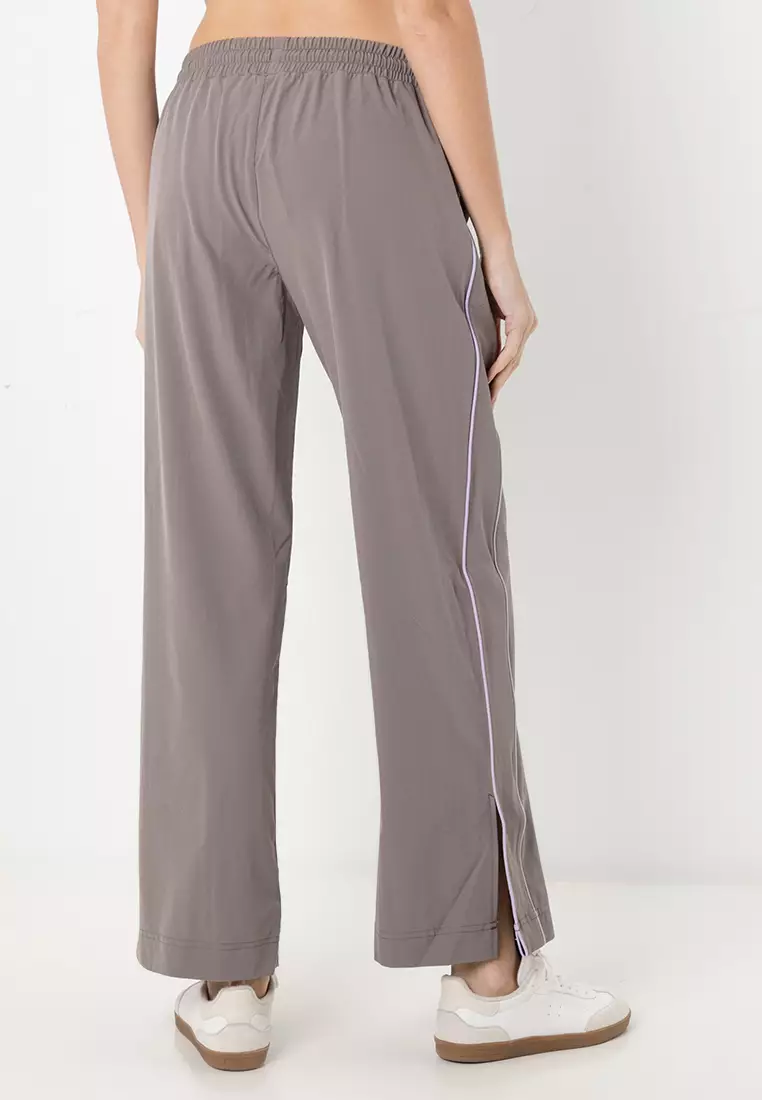Resort Sport Stretch Pants