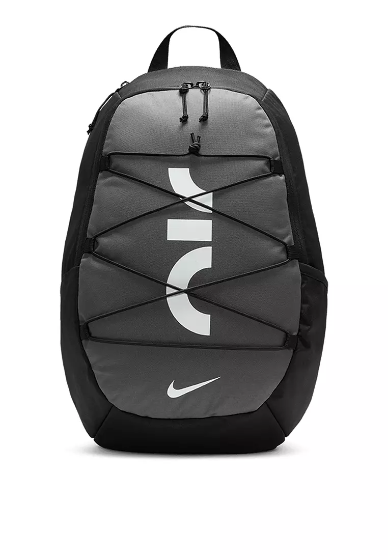 Zalora shop nike backpack