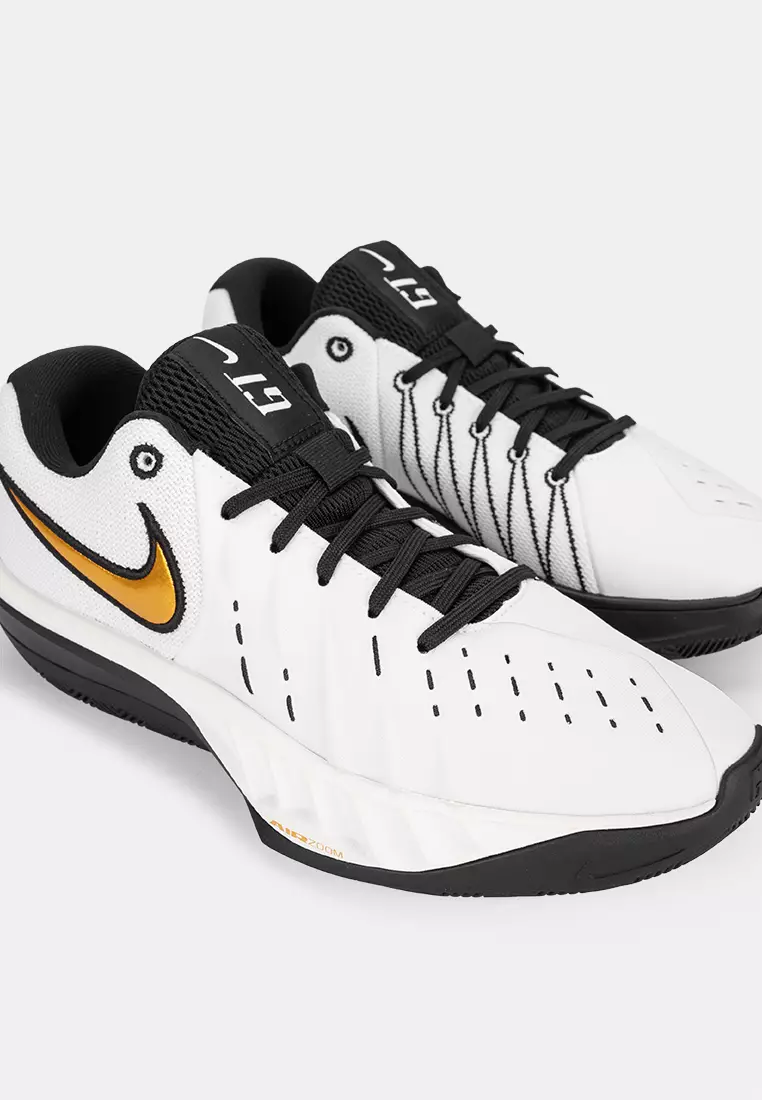 G.T. Cut Academy 2 Ep Men's Basketball Shoes