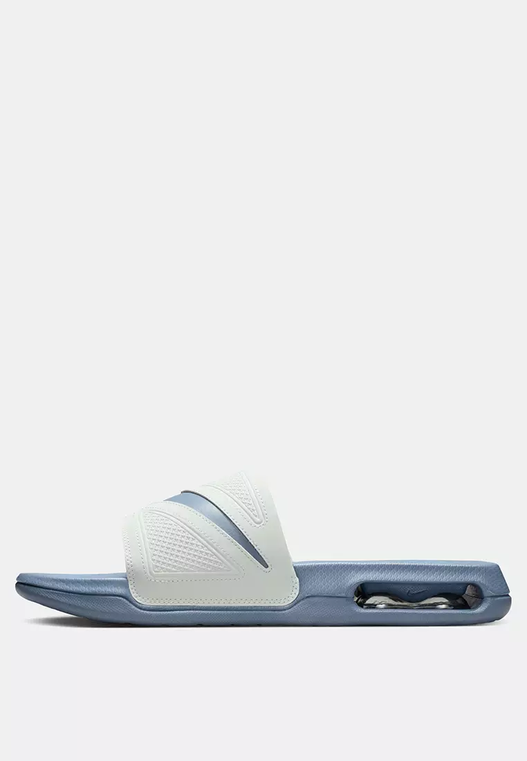Air Max Cirro Men's Slide Sandals