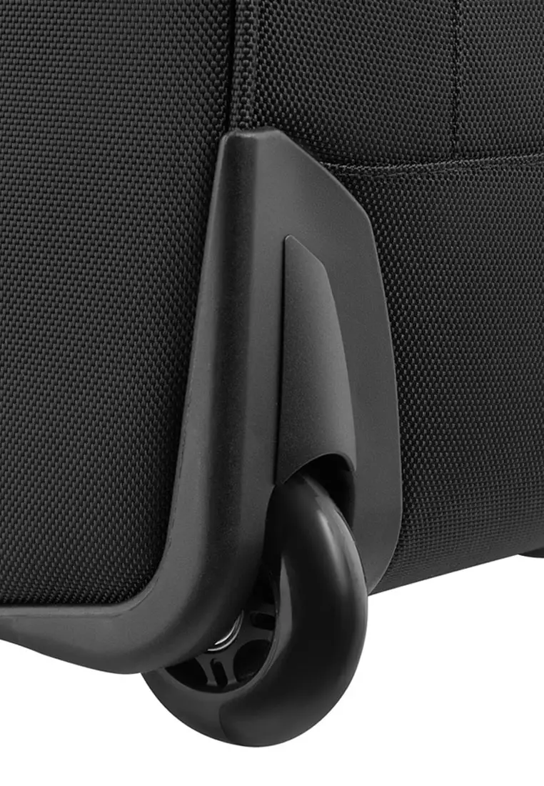 Wagram Garment Black 55cm (Small)