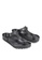 Birkenstock 銀色 Gizeh EVA Sandals BI090SH0RCNUMY_3