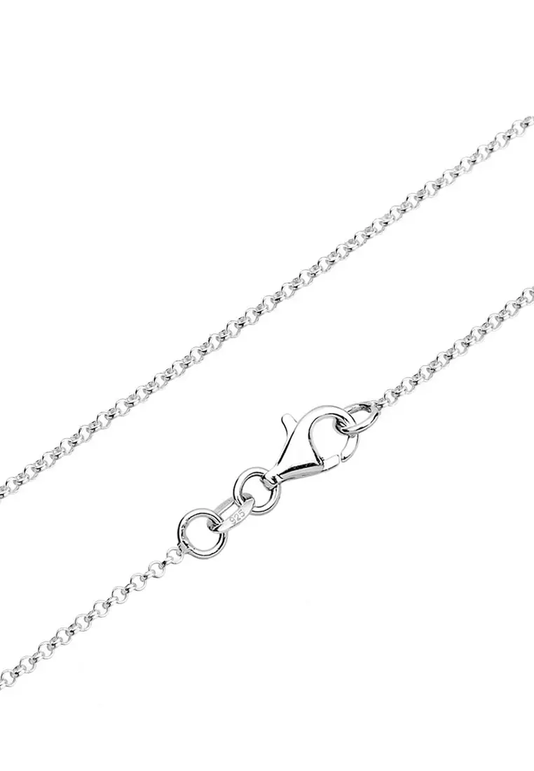 Cross Religion Gold Plated Jewelry Set