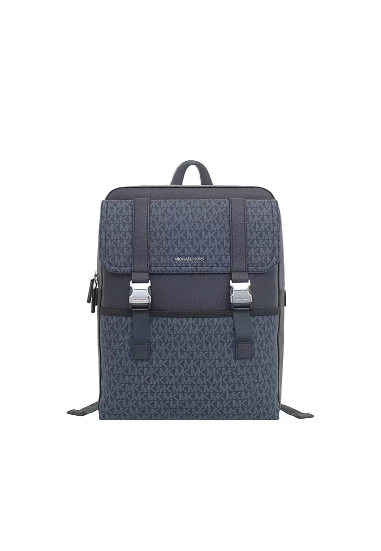 Michael Kors Messenger bags for Men, Online Sale up to 56% off