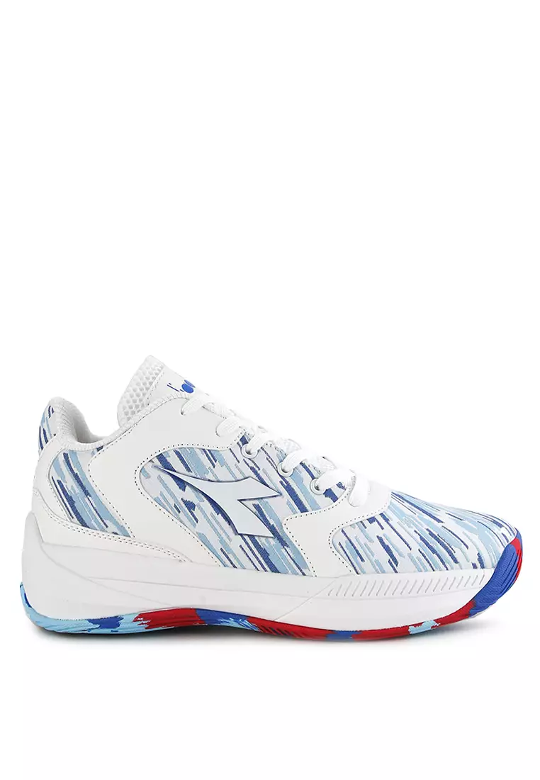 Diadora zalora sale
