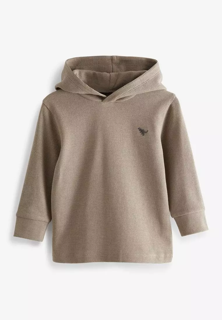 Next baby hoodie store